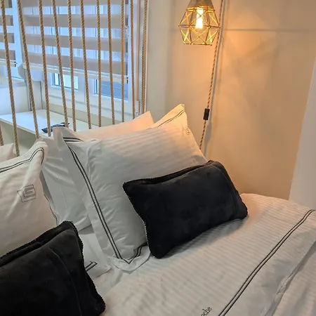 Luxury