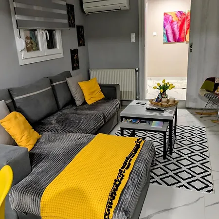 Luxury * Verjína
